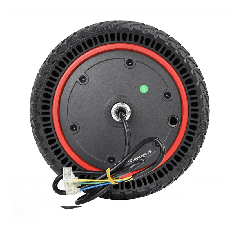 Rueda motorizada Honeycomb 350W Xiaomi Pro/Pro2