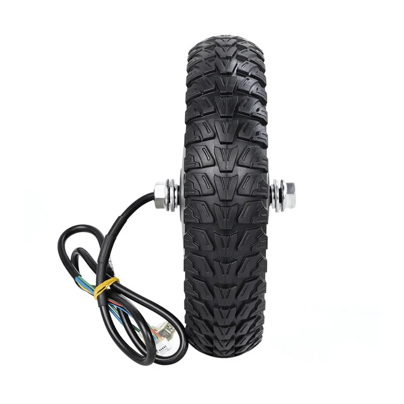 Rueda motorizada Honeycomb 350W Xiaomi Pro/Pro2