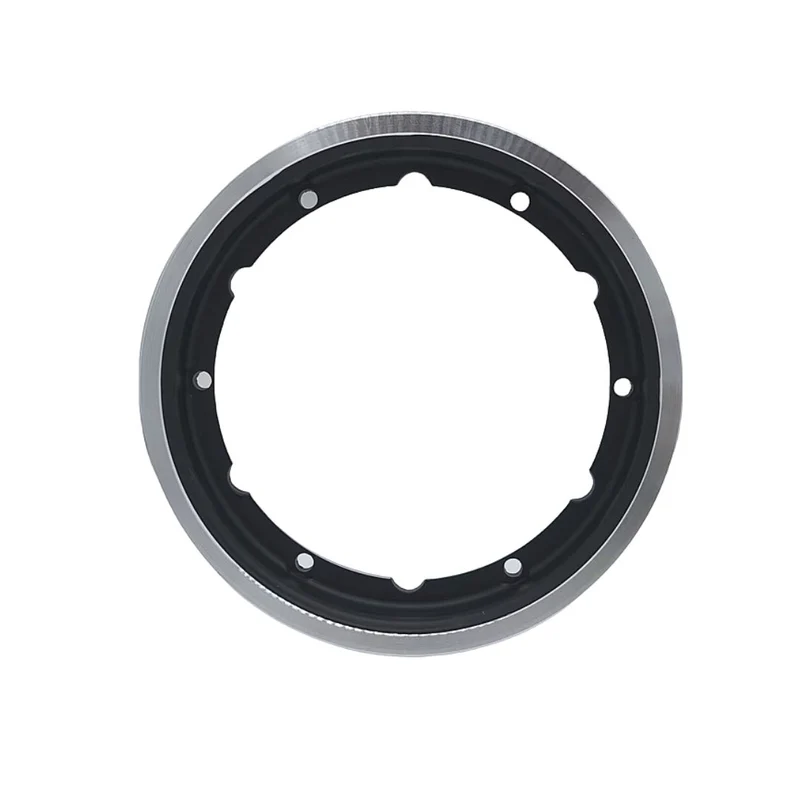Cubierta de rueda KuKirin G3 Pro