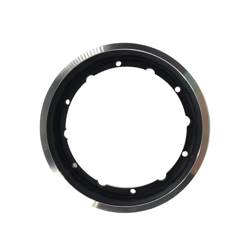 Cubierta de rueda KuKirin G3 Pro