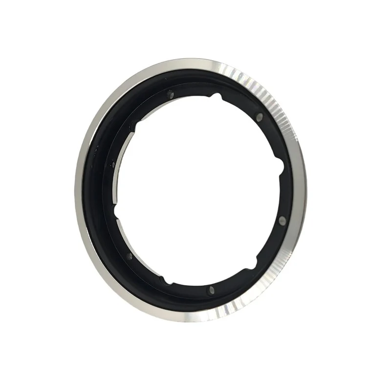 Cubierta de rueda KuKirin G3 Pro