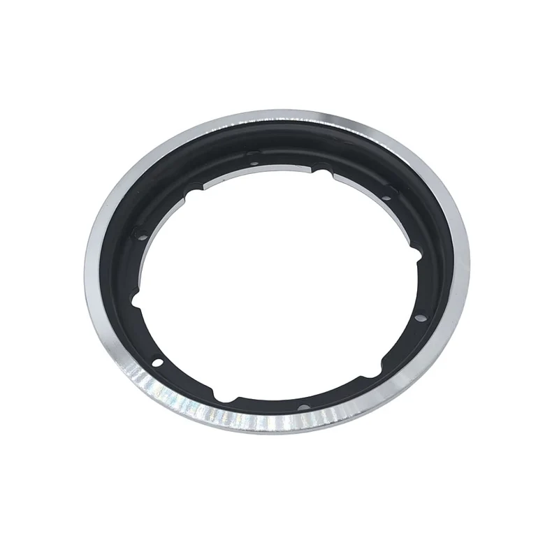 Cubierta de rueda KuKirin G3 Pro
