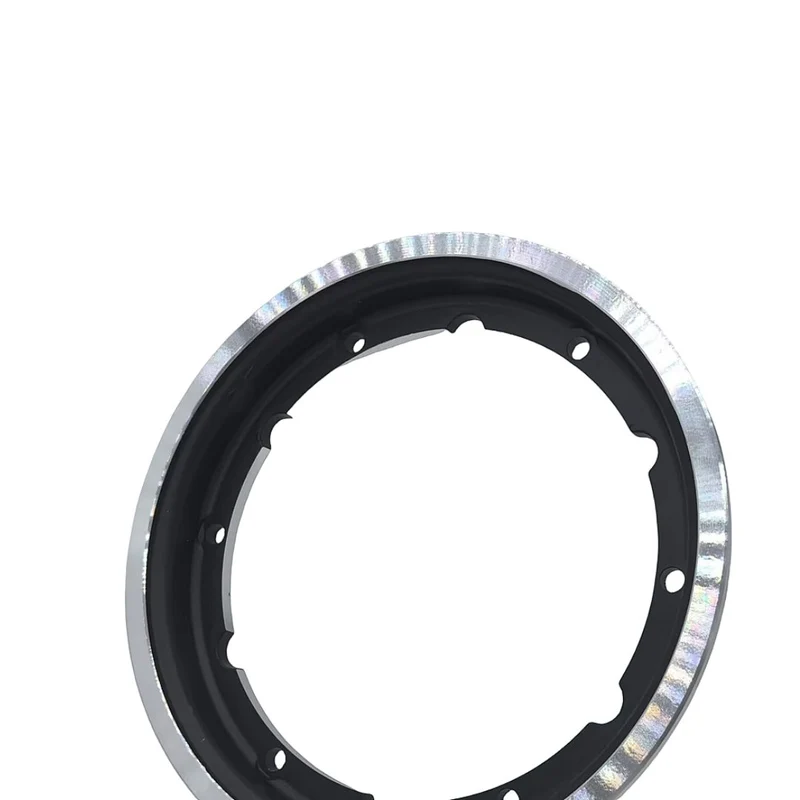 Cubierta de rueda KuKirin G3 Pro