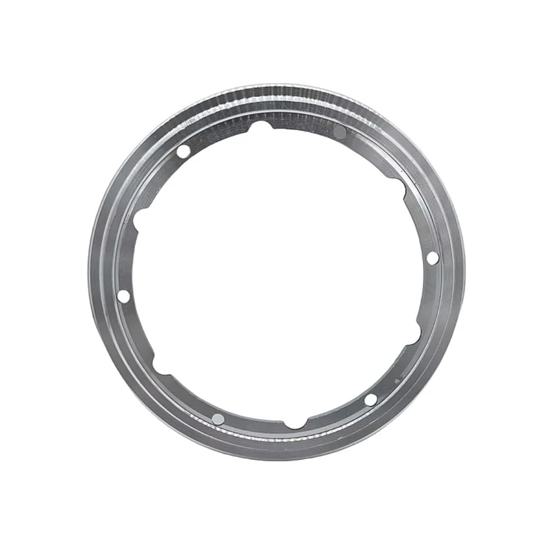 Cubierta de rueda KuKirin G3 Pro