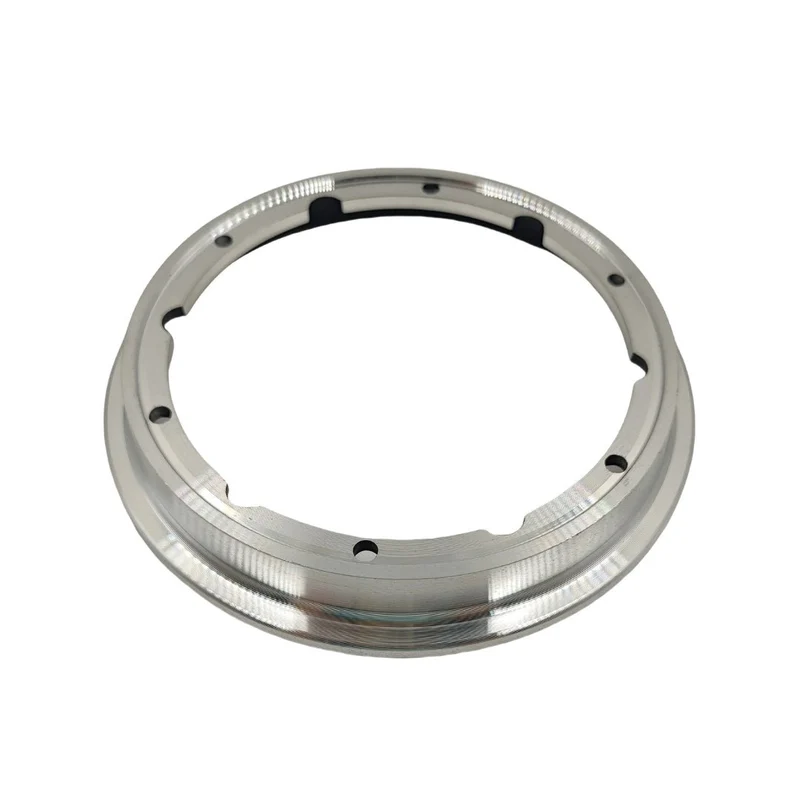 Cubierta de rueda KuKirin G3 Pro