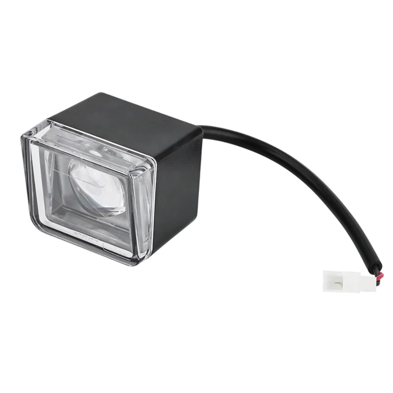 Luz delantera para Xiaomi 4 Lite (2nd Gen)