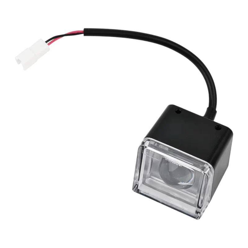Luz delantera para Xiaomi 4 Lite (2nd Gen)