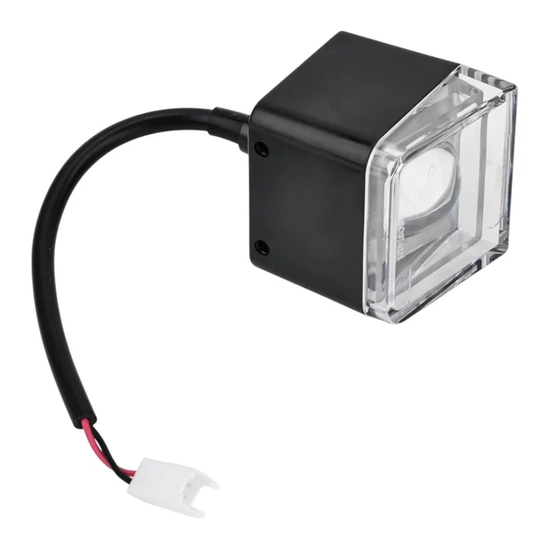 Luz delantera para Xiaomi 4 Lite (2nd Gen)