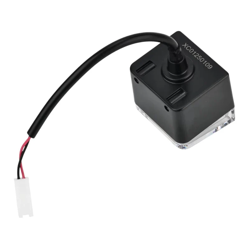 Luz delantera para Xiaomi 4 Lite (2nd Gen)