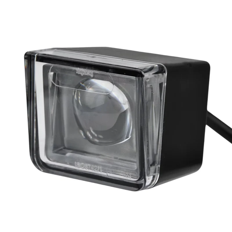 Luz delantera para Xiaomi 4 Lite (2nd Gen)