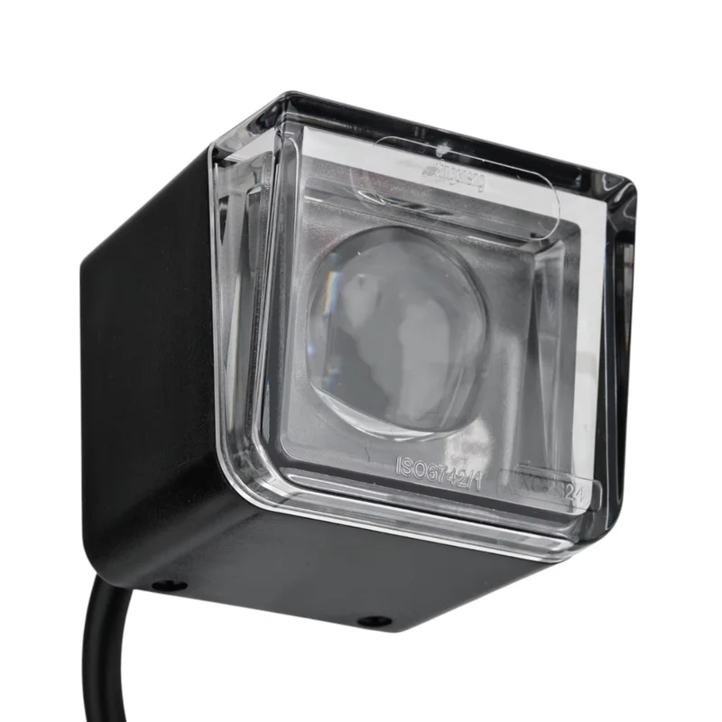 Luz delantera para Xiaomi 4 Lite (2nd Gen)