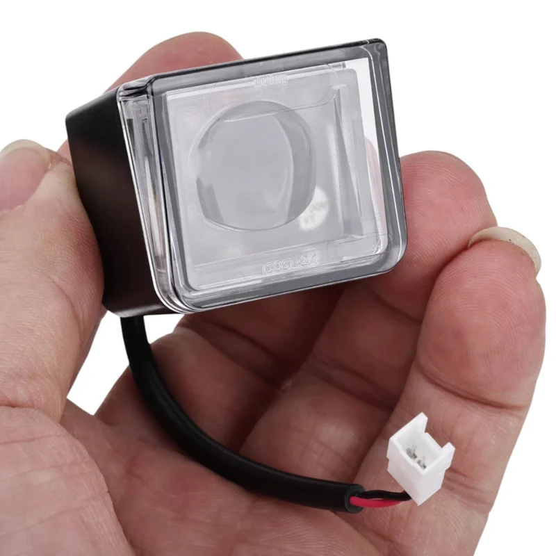 Luz delantera para Xiaomi 4 Lite (2nd Gen)
