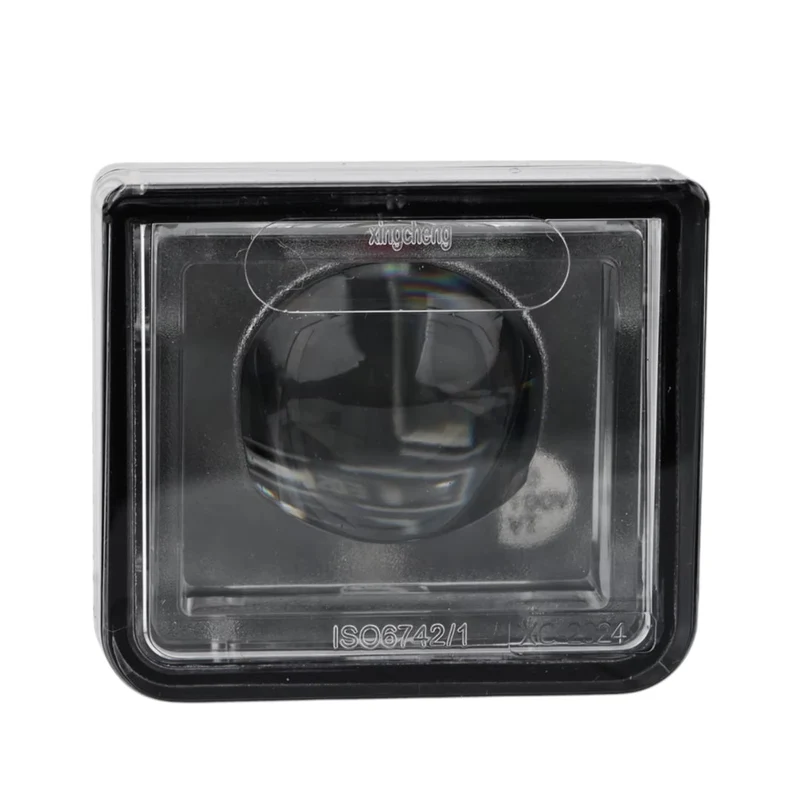 Luz delantera para Xiaomi 4 Lite (2nd Gen)