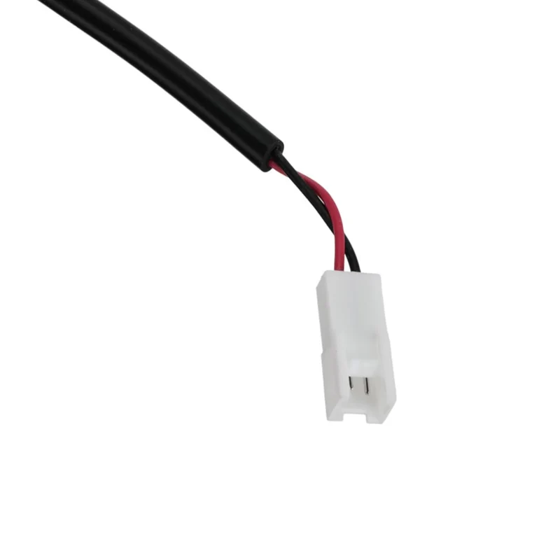 Luz delantera para Xiaomi 4 Lite (2nd Gen)