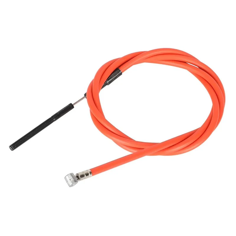 Cable de freno para Xiaomi 4 Lite (2nd Gen)