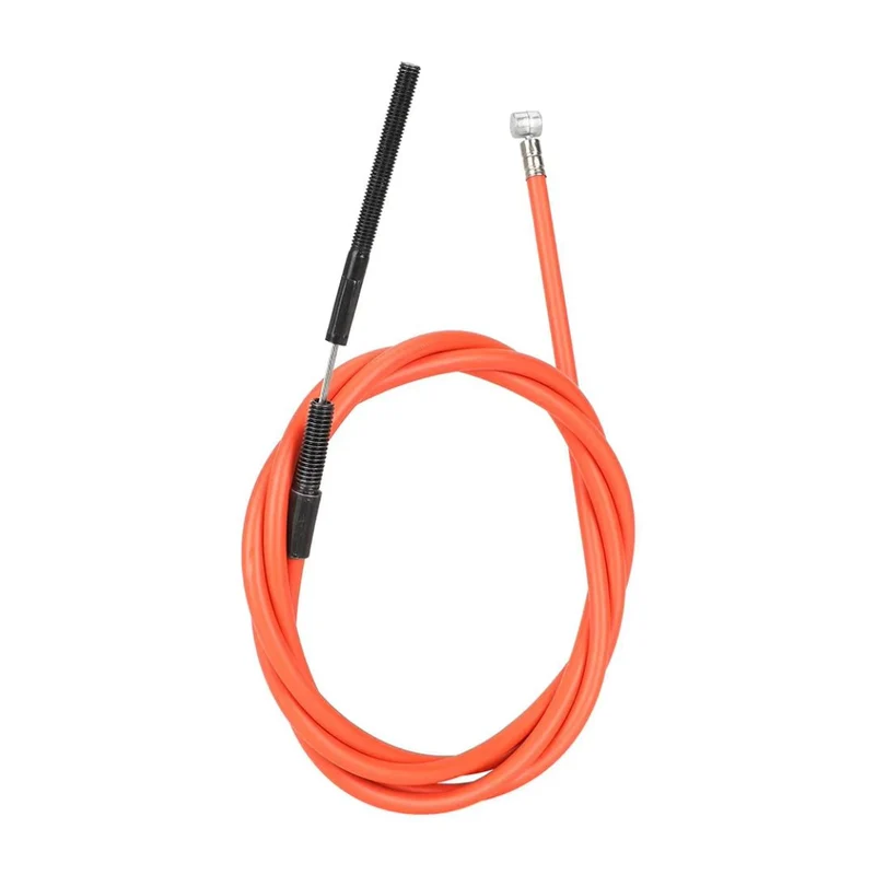 Cable de freno para Xiaomi 4 Lite (2nd Gen)