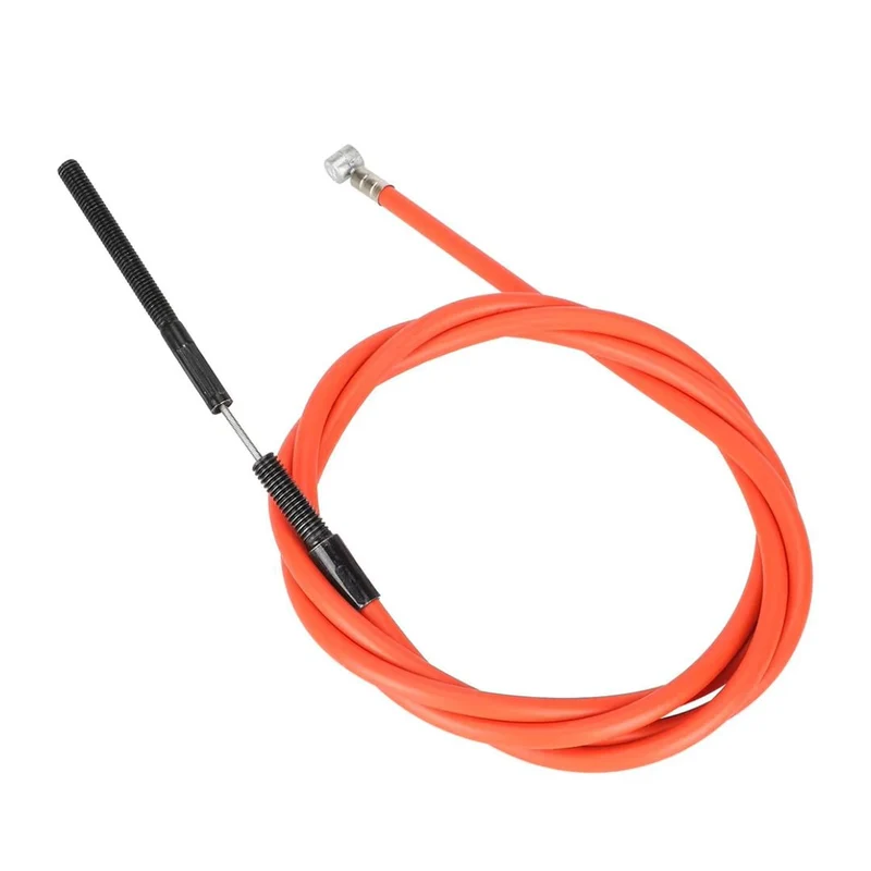 Cable de freno para Xiaomi 4 Lite (2nd Gen)