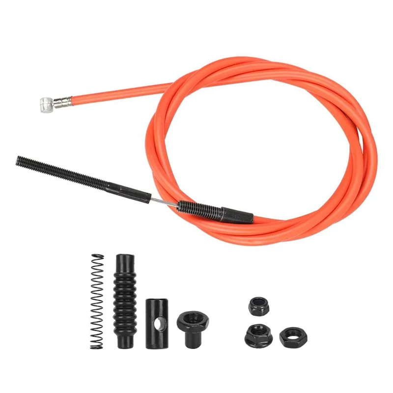 Cable de freno para Xiaomi 4 Lite (2nd Gen)