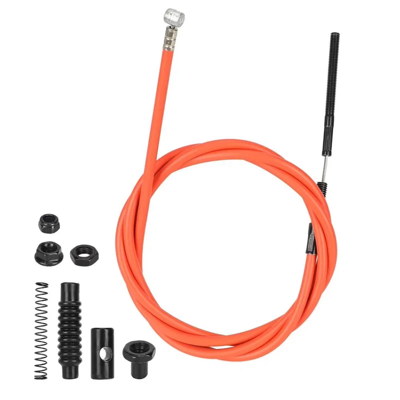 Cable de freno para Xiaomi 4 Lite (2nd Gen)