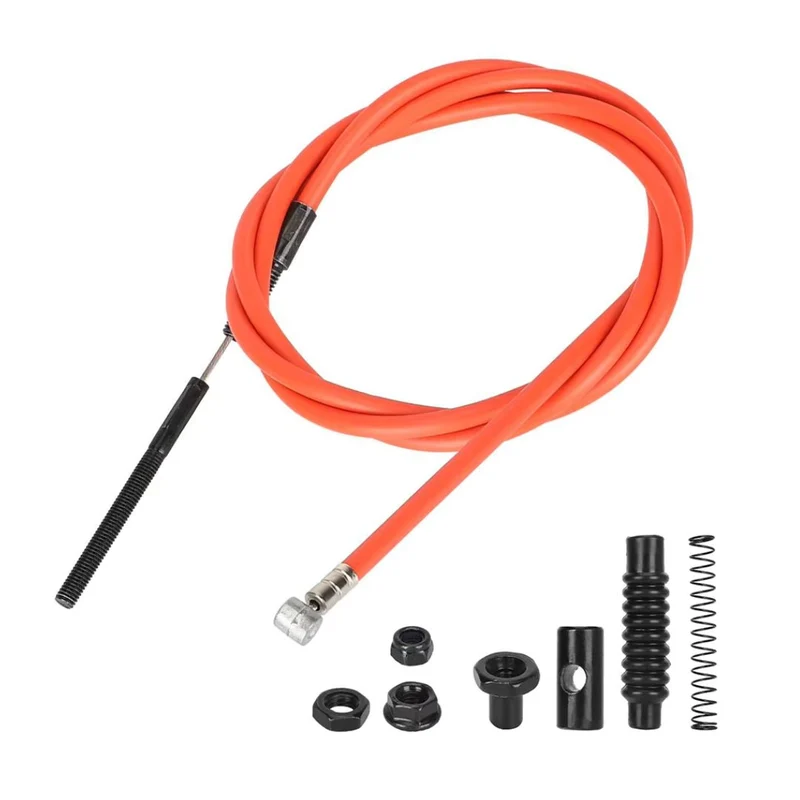 Cable de freno para Xiaomi 4 Lite (2nd Gen)
