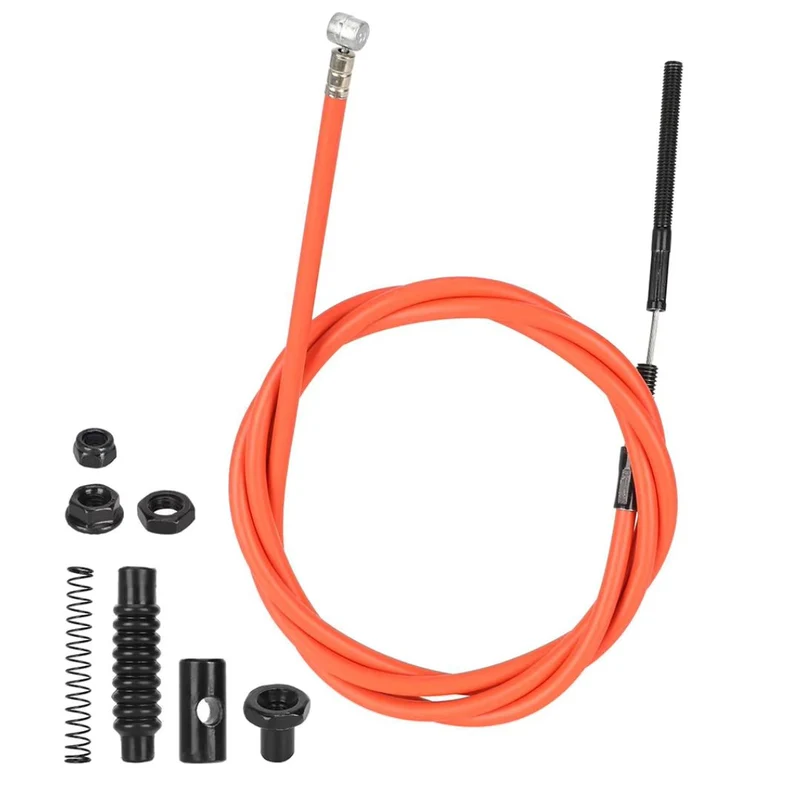 Cable de freno para Xiaomi 4 Lite (2nd Gen)