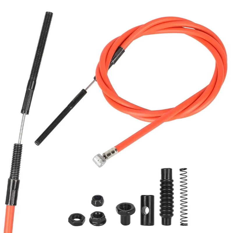 Cable de freno para Xiaomi 4 Lite (2nd Gen)