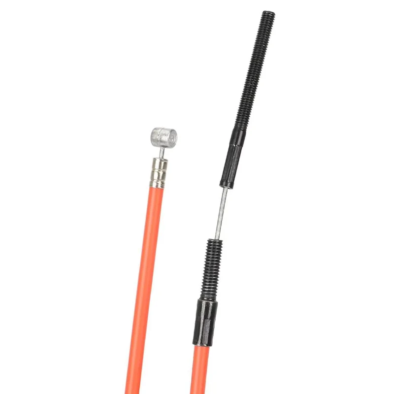 Cable de freno para Xiaomi 4 Lite (2nd Gen)