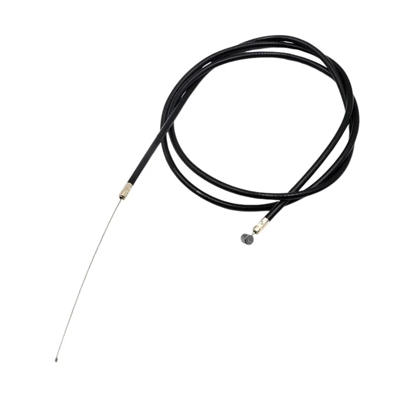 Cable de freno KuKirin G2 Max