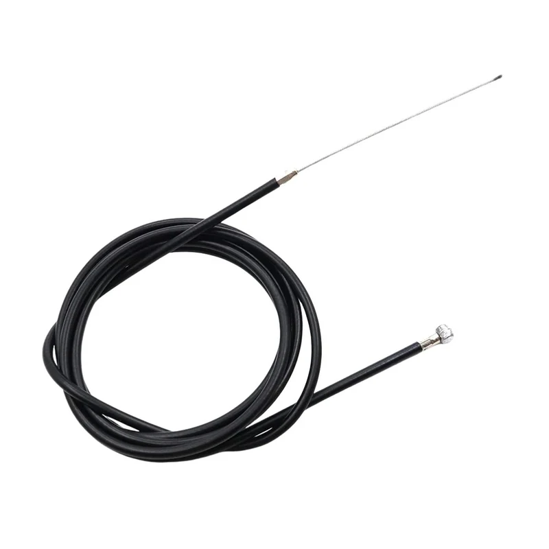 Cable de freno KuKirin G2 Max