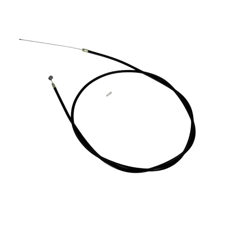 Cable de freno KuKirin G2 Max