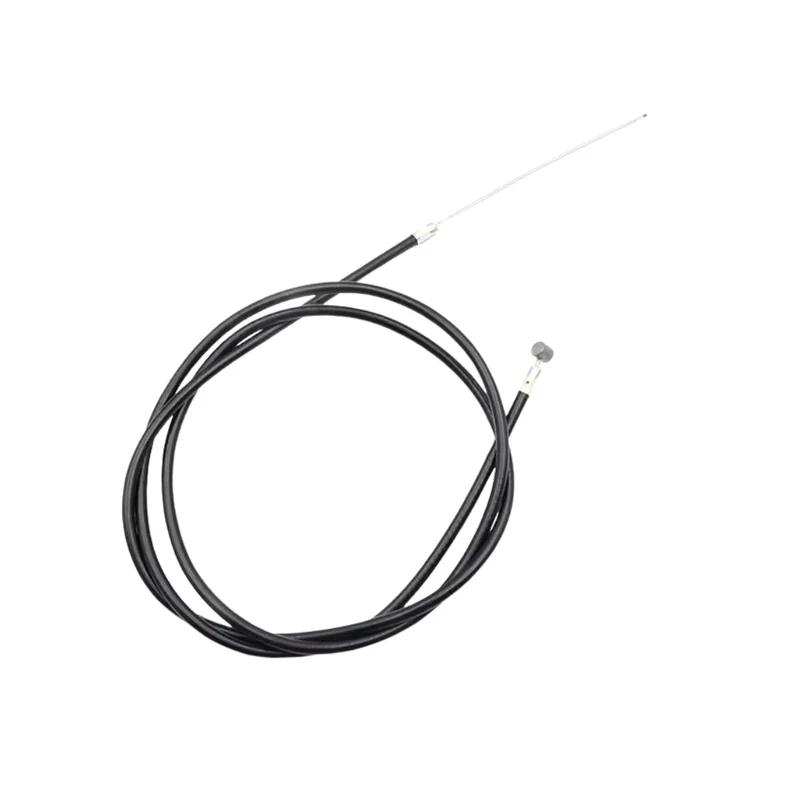 Cable de freno KuKirin G2 Max