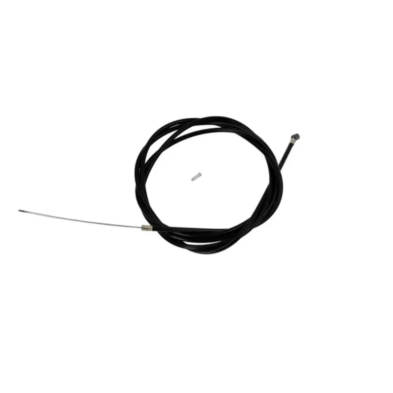Cable de freno KuKirin G2 Max