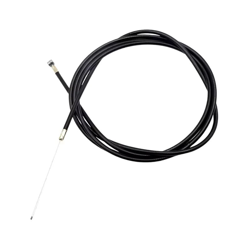 Cable de freno KuKirin G2 Max