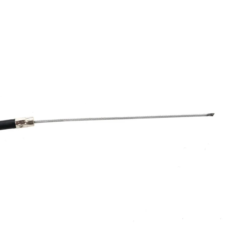 Cable de freno KuKirin G2 Max