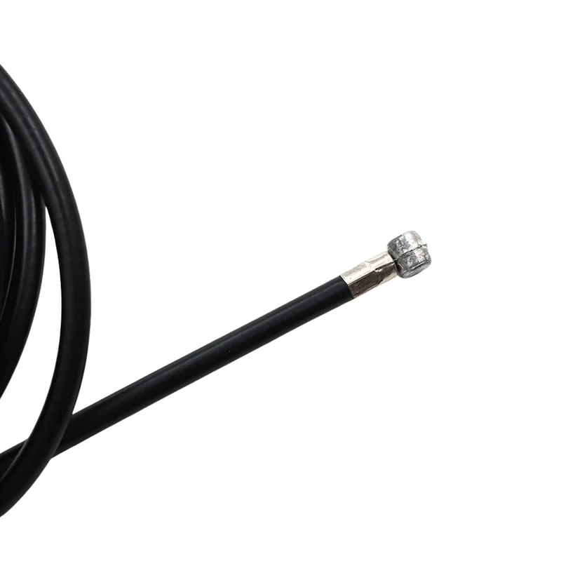 Cable de freno KuKirin G2 Max