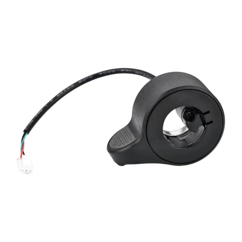 Acelerador de pulgar para Xiaomi 4 Lite (2.ª generación)