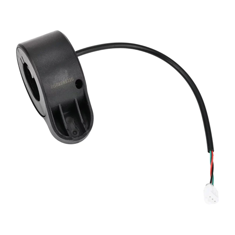 Acelerador de pulgar para Xiaomi 4 Lite (2.ª generación)