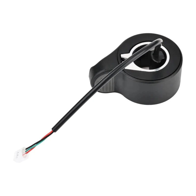 Acelerador de pulgar para Xiaomi 4 Lite (2.ª generación)