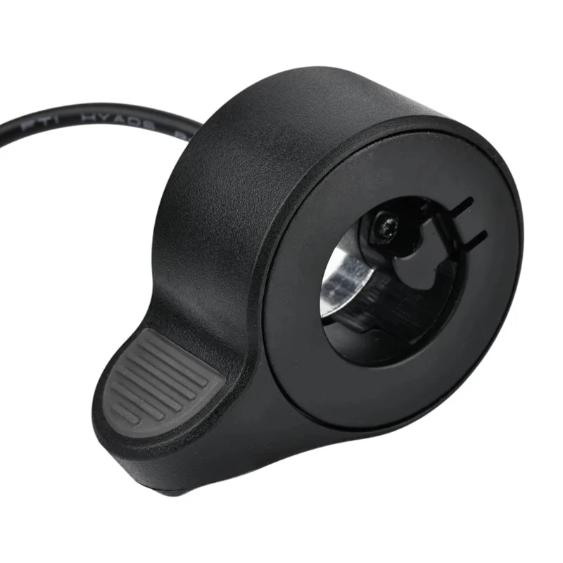 Acelerador de pulgar para Xiaomi 4 Lite (2.ª generación)