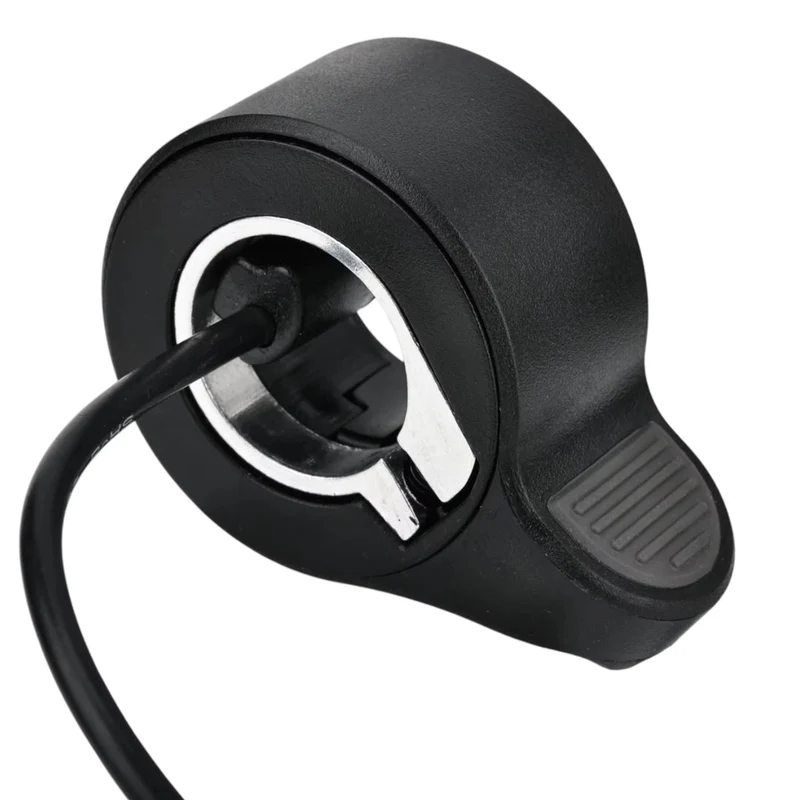 Acelerador de pulgar para Xiaomi 4 Lite (2.ª generación)