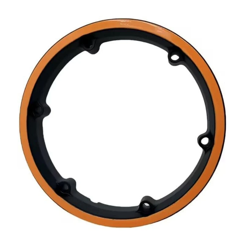 Cubierta de rueda KuKirin G2 Pro