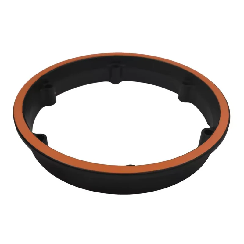 Cubierta de rueda KuKirin G2 Pro
