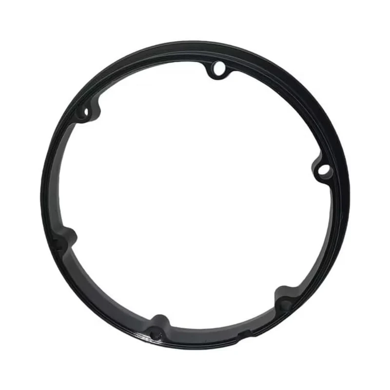Cubierta de rueda KuKirin G2 Pro