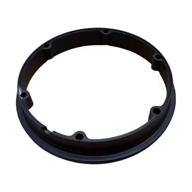 Cubierta de rueda KuKirin G2 Pro