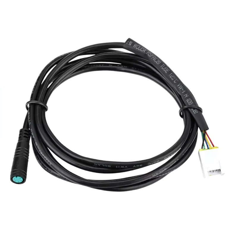 Cable de alimentación principal para Xiaomi 4 Lite (2nd Gen)