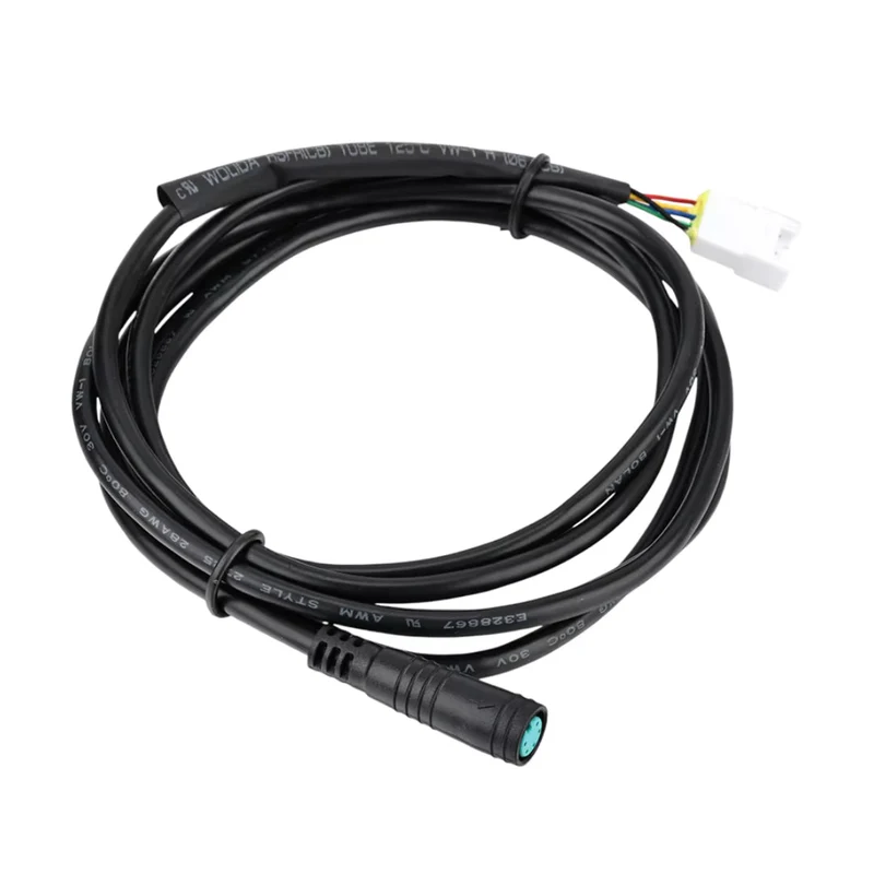 Cable de alimentación principal para Xiaomi 4 Lite (2nd Gen)