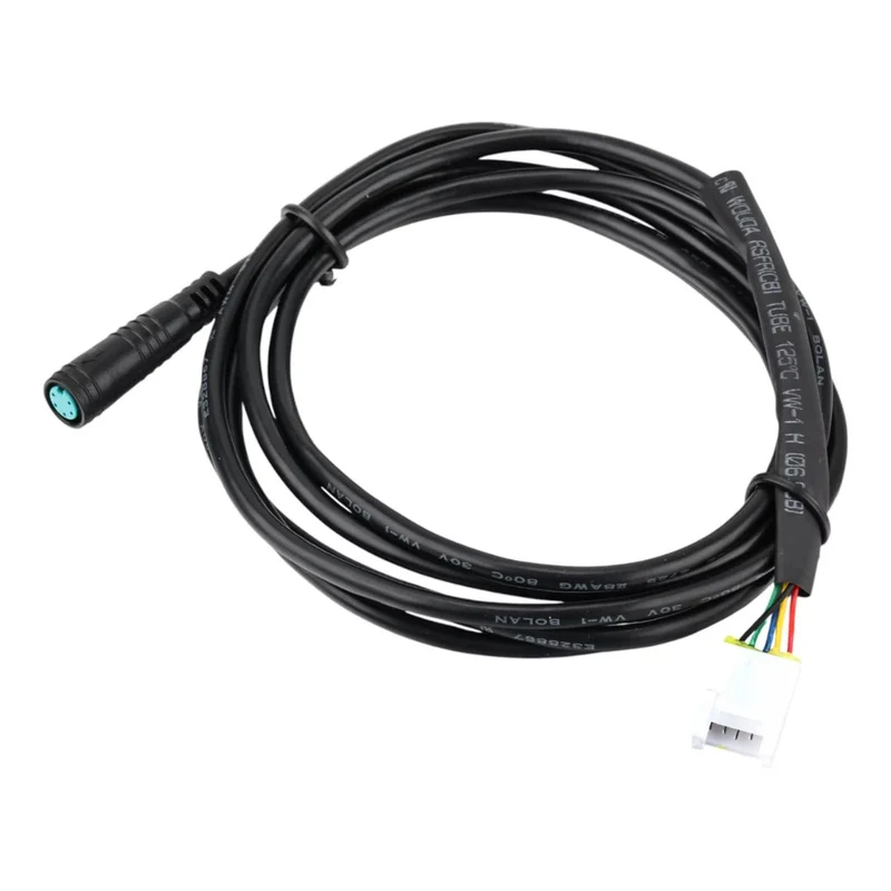 Cable de alimentación principal para Xiaomi 4 Lite (2nd Gen)