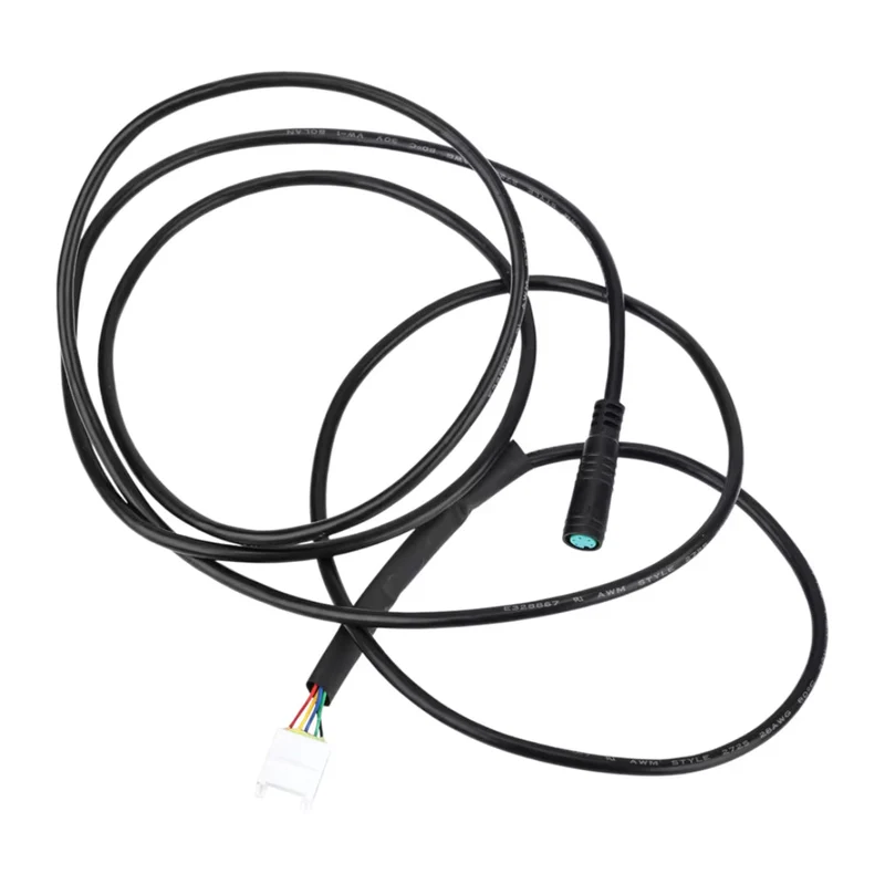 Cable de alimentación principal para Xiaomi 4 Lite (2nd Gen)