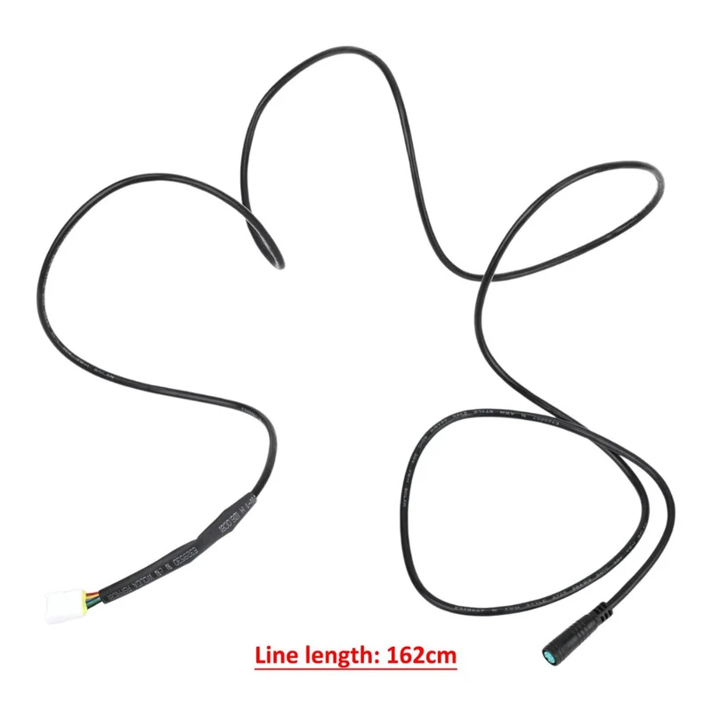 Cable de alimentación principal para Xiaomi 4 Lite (2nd Gen)