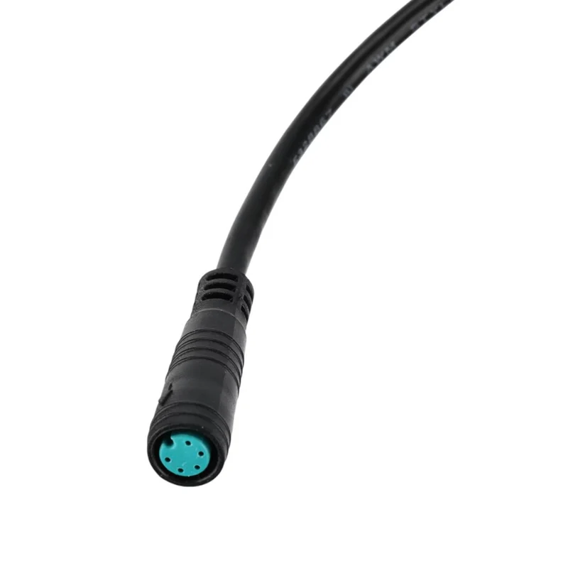 Cable de alimentación principal para Xiaomi 4 Lite (2nd Gen)